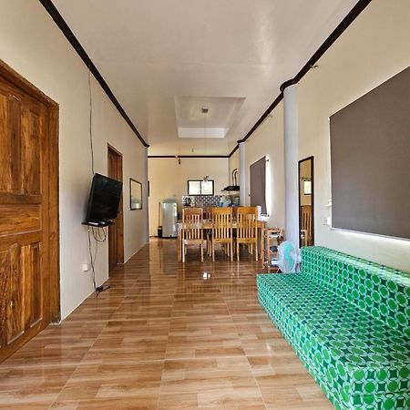 Lacasita 2Bd Vacation Home With Starlink Catarman  ภายนอก รูปภาพ