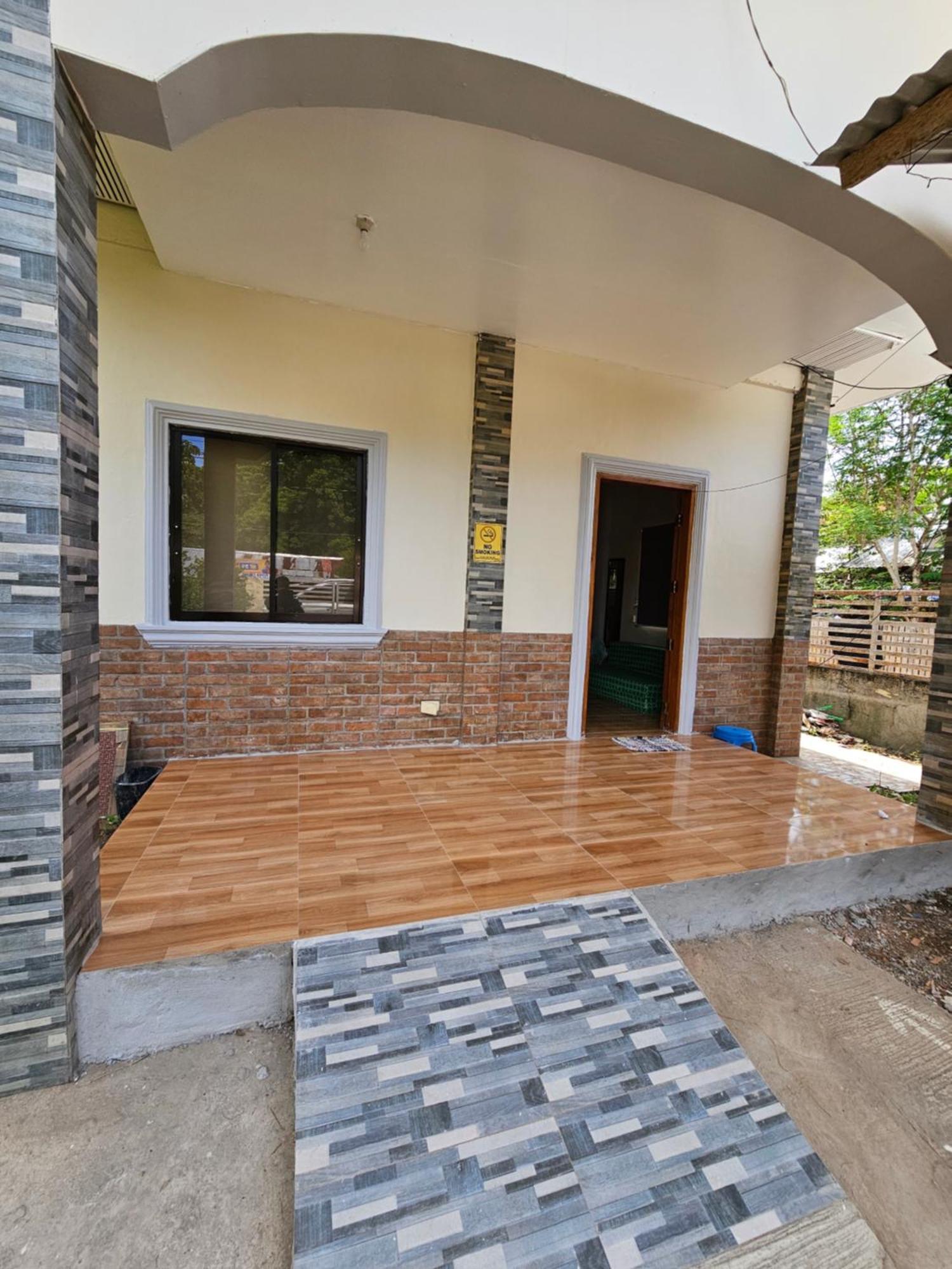 Lacasita 2Bd Vacation Home With Starlink Catarman  ภายนอก รูปภาพ