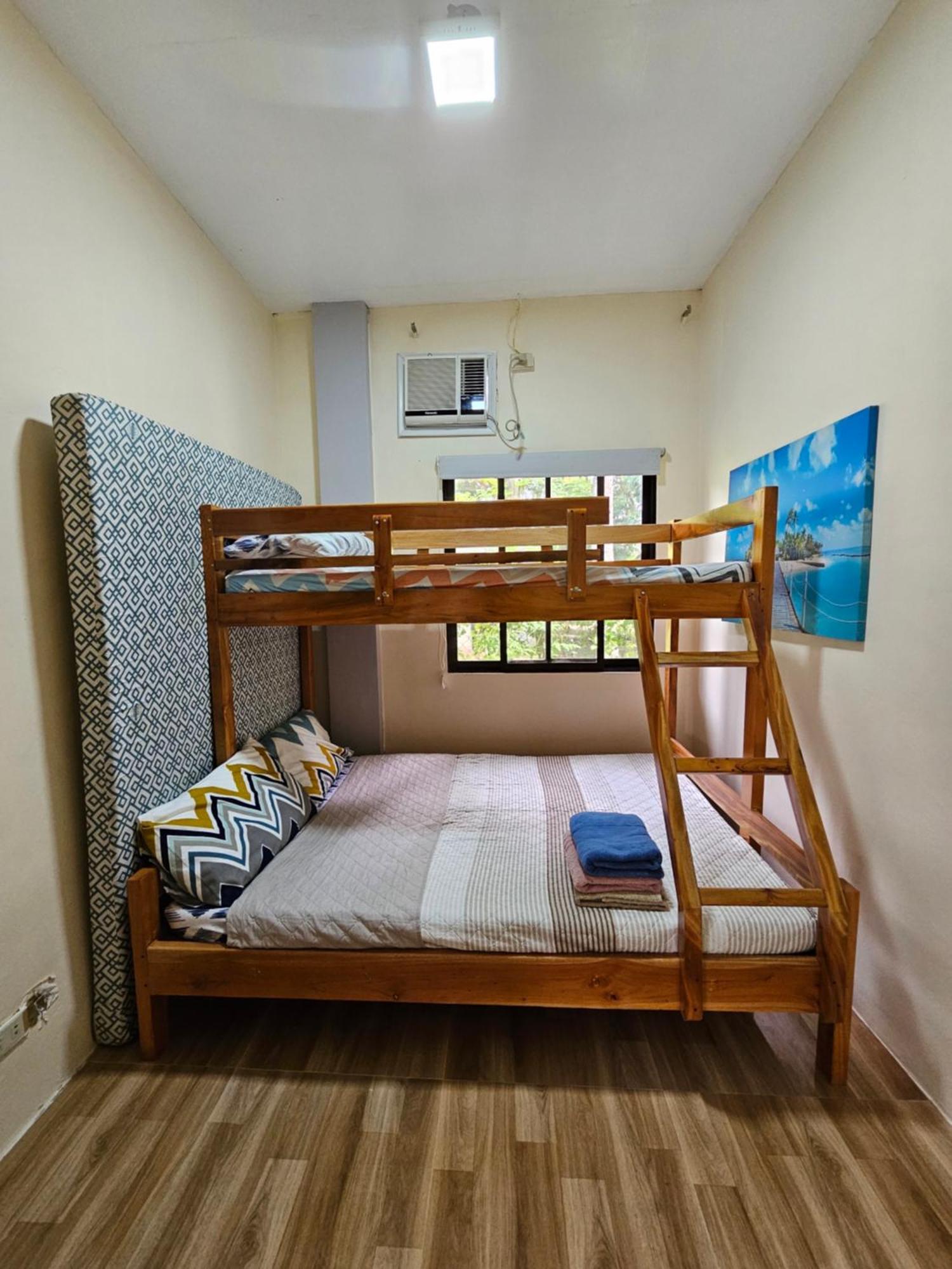 Lacasita 2Bd Vacation Home With Starlink Catarman  ภายนอก รูปภาพ