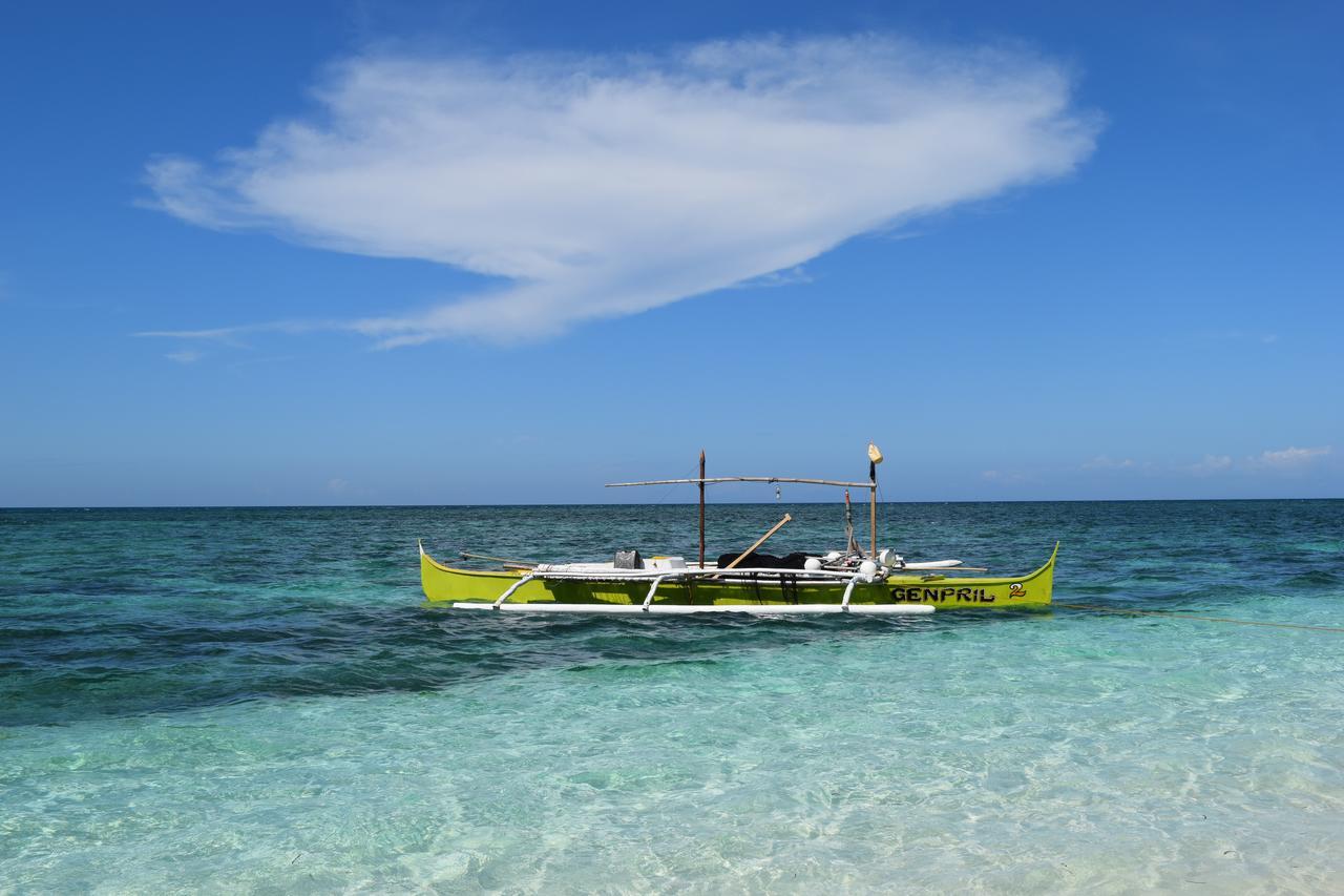 Lacasita 2Bd Vacation Home With Starlink Catarman  ภายนอก รูปภาพ