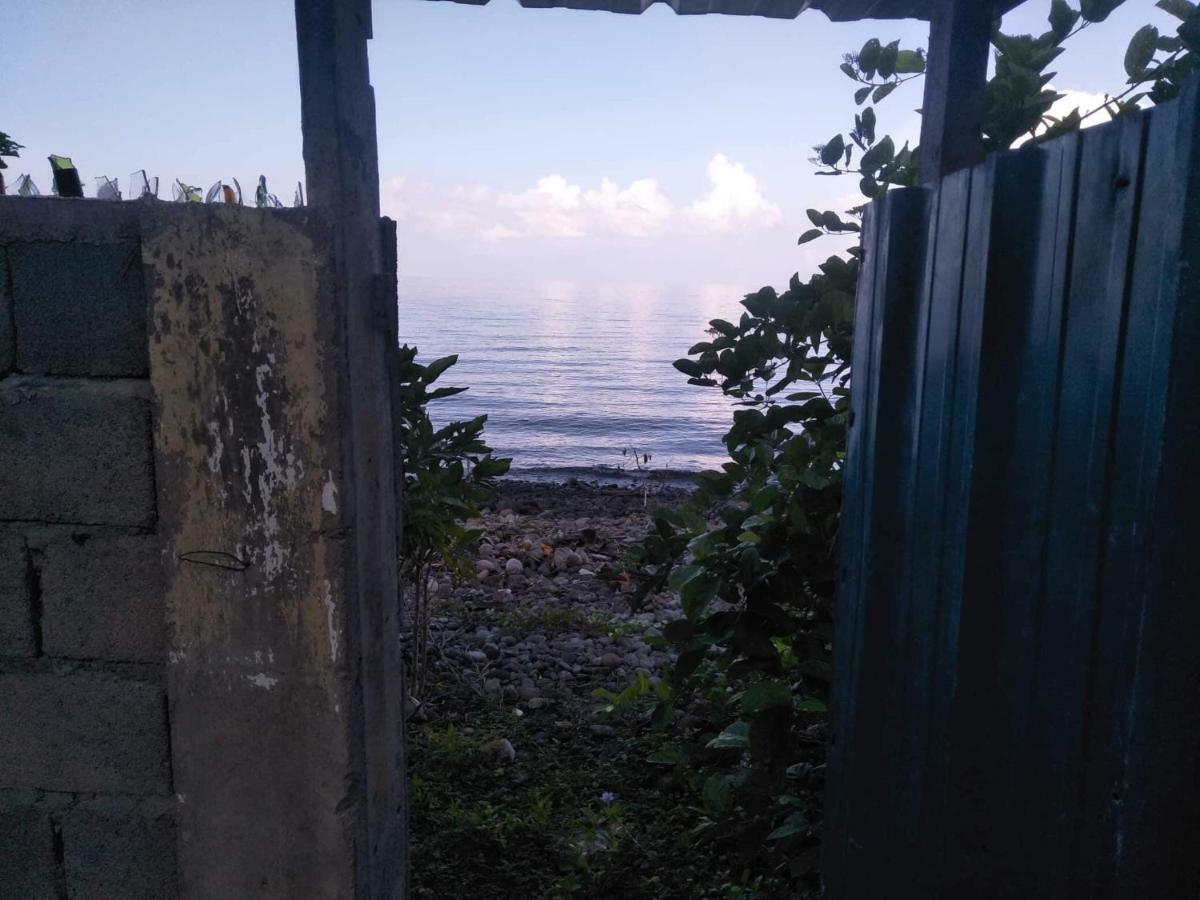 Lacasita 2Bd Vacation Home With Starlink Catarman  ภายนอก รูปภาพ