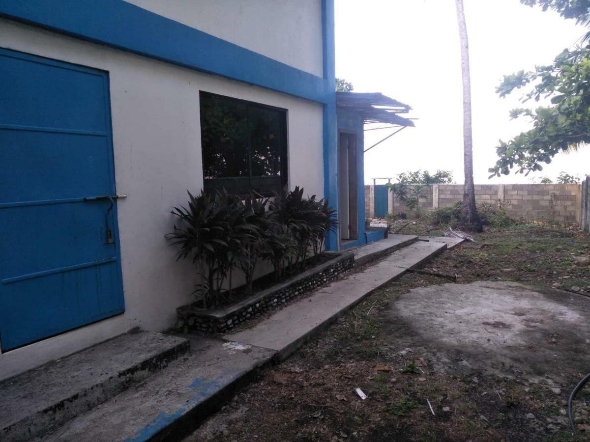 Lacasita 2Bd Vacation Home With Starlink Catarman  ภายนอก รูปภาพ